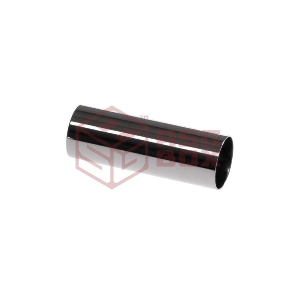 asgbox.pl - G3 / M16 / AK Cylinder Guarder