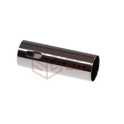 asgbox.pl - M4 Cylinder Guarder