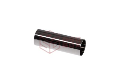 Guarder M4 Cylinder - obrazek 2