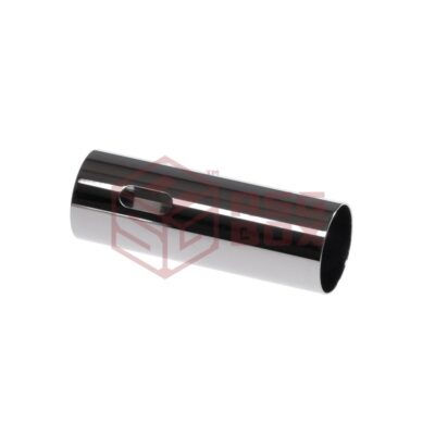 asgbox.pl - MP5 Cylinder Guarder