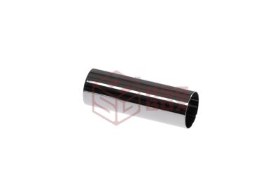 Guarder MP5 Cylinder - obrazek 2