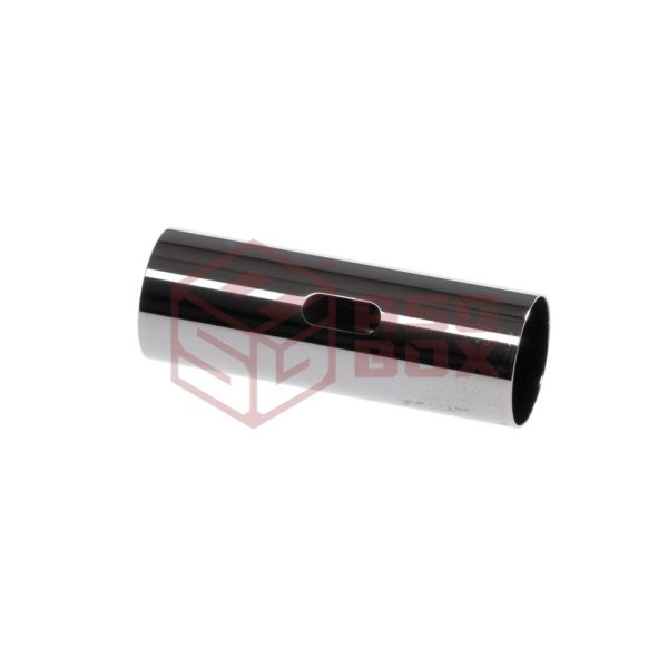 Guarder MP5K Cylinder