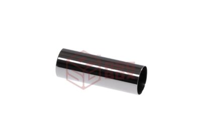 Guarder MP5K Cylinder - obrazek 2
