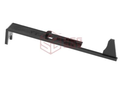 Guarder Enhanced Tappet Plate V2 - obrazek 2
