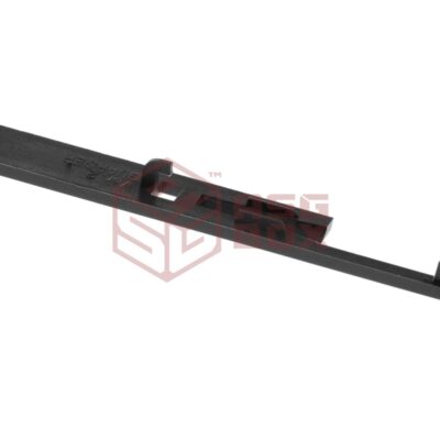 Alternative view of Guarder Enhanced Tappet Plate V2