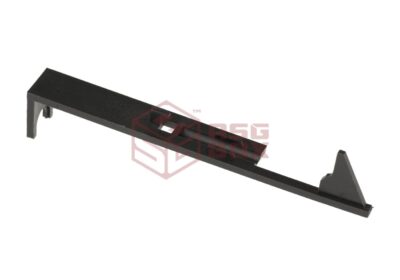 Guarder Enhanced Tappet Plate V3 - obrazek 2
