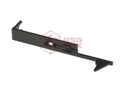 Guarder Enhanced Tappet Plate V3 - obrazek 3