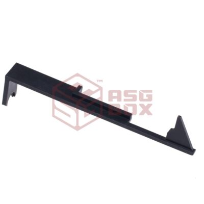 asgbox.pl - Enhanced Tappet Plate V6 Guarder