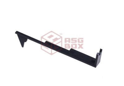 Guarder Enhanced Tappet Plate V6 - obrazek 2