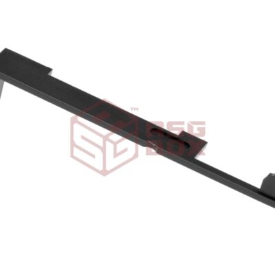 asgbox.pl - Enhanced Tappet Plate V7 Guarder