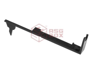 Guarder Enhanced Tappet Plate V7 - obrazek 2