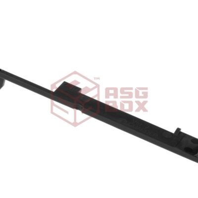 Alternative view of Guarder Enhanced Tappet Plate V7