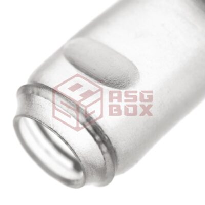 Alternative view of Guarder Improved Hop Up Bucking White