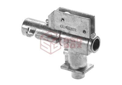 Guarder M16 / M4 High Performance Hop Up Unit - obrazek 2