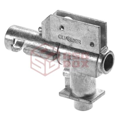 Alternative view of Guarder M16 / M4 High Performance Hop Up Unit