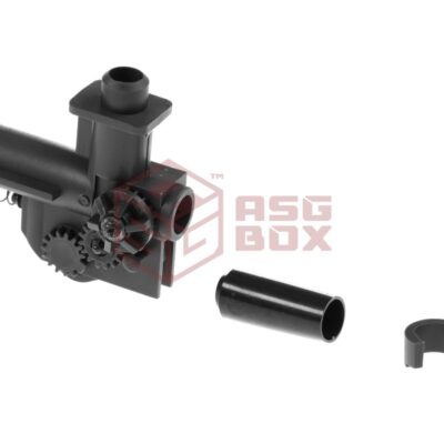 asgbox.pl - M16 / M4 Enhanced Hop Up Unit Guarder