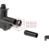 Guarder M16 / M4 Enhanced Hop Up Unit OD-TM-10285000000 10733 asgbox.pl