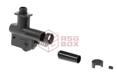 Guarder M16 / M4 Enhanced Hop Up Unit - obrazek 2