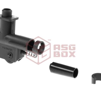 Alternative view of Guarder M16 / M4 Enhanced Hop Up Unit