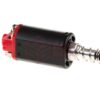 Guarder Infinite Torque-Up Long Type Motor OD-TM-10285100000 10734 asgbox.pl
