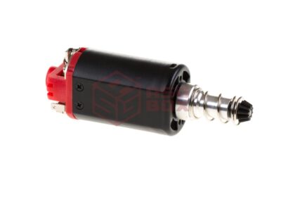 Guarder Infinite Torque-Up Long Type Motor - obrazek 2