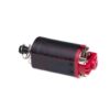 Guarder Infinite Torque-Up Short Type Motor OD-TM-10285200000 10735 asgbox.pl