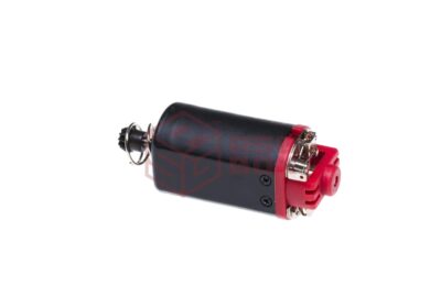 Guarder Infinite Torque-Up Short Type Motor - obrazek 2