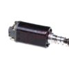 Guarder High Speed Revolution Long Type Motor OD-TM-10285300000 10736 asgbox.pl