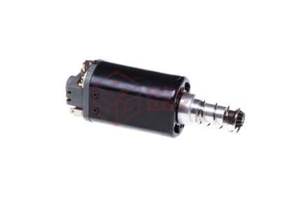 Guarder High Speed Revolution Long Type Motor - obrazek 2
