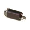 Guarder High Speed Revolution Short Type Motor OD-TM-10285400000 10737 asgbox.pl