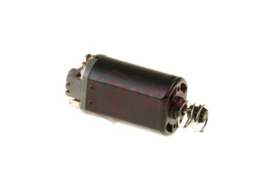 Guarder High Speed Revolution Short Type Motor - obrazek 2