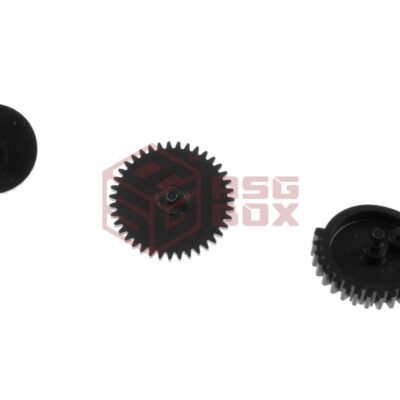 asgbox.pl - Original Type Steel Gear Set V2 / V3 Guarder