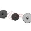 Guarder Infinite Torque-Up Steel Gear Set V2 / V3 OD-TM-10285600000 10741 asgbox.pl