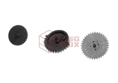 Guarder High Speed Steel Gear Set V2 / V3 - obrazek 2