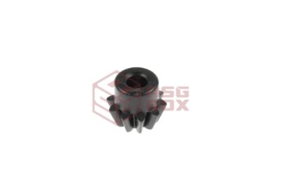 Guarder Motor Pinion Gear - obrazek 2