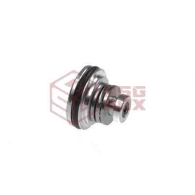 asgbox.pl - Aluminum Ventilation Piston Head Guarder