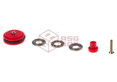 Guarder Polycarbonate Ventilation Piston Head - obrazek 2
