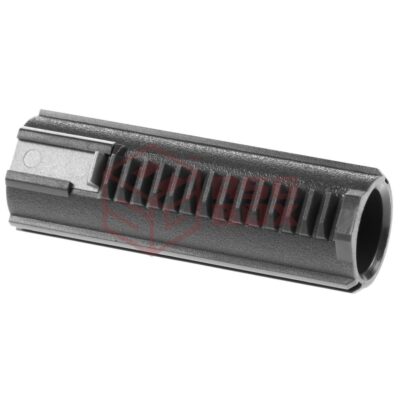 asgbox.pl - Polycarbonate Piston Guarder