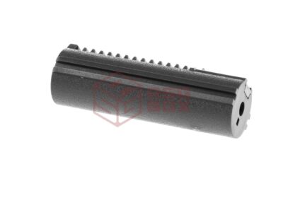 Guarder Polycarbonate Piston - obrazek 2