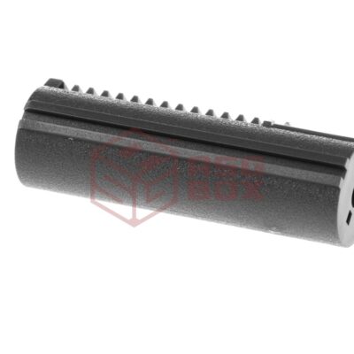 Alternative view of Guarder Polycarbonate Piston