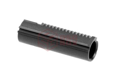 Guarder Half Teeth Polycarbonate Piston - obrazek 2