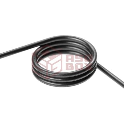 asgbox.pl - KWA17/19/26/34 Enhanced Hammer Spring Guarder