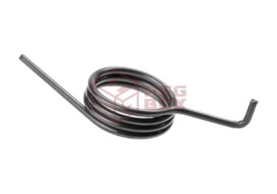 Guarder KWA18C Enhanced Hammer Spring - obrazek 2