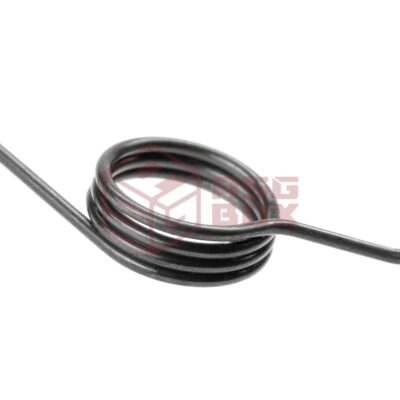 Alternative view of Guarder KWA18C Enhanced Hammer Spring