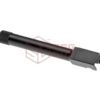 Guarder TM17 Steel Outer Barrel CCW OD-TM-10287100000 10763 asgbox.pl