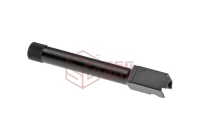 Guarder TM17 Steel Outer Barrel CCW - obrazek 2
