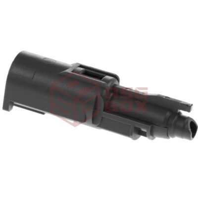 asgbox.pl - TM17 Enhanced Loading Muzzle Guarder