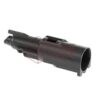 Guarder TM17 Enhanced Loading Muzzle OD-TM-10287200000 10764 asgbox.pl