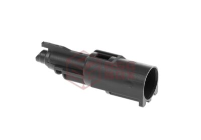 Guarder TM17 Enhanced Loading Muzzle - obrazek 2