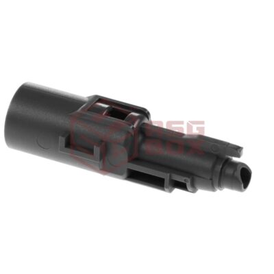 asgbox.pl - TM18C Enhanced Loading Muzzle Guarder